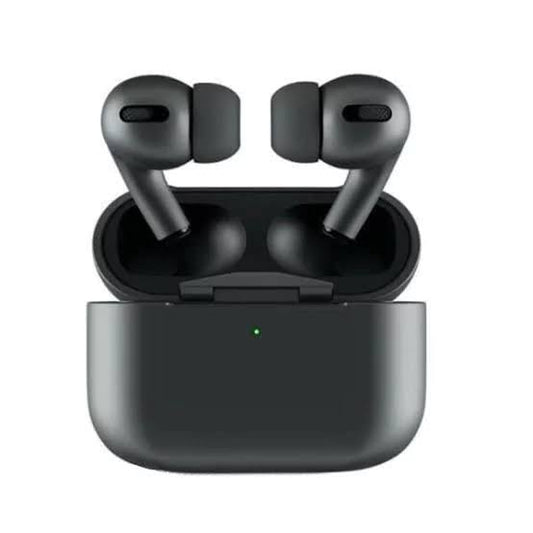 Air Pods Pro 2 Gen 2