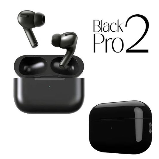 Air Pods Pro 2 Gen 2