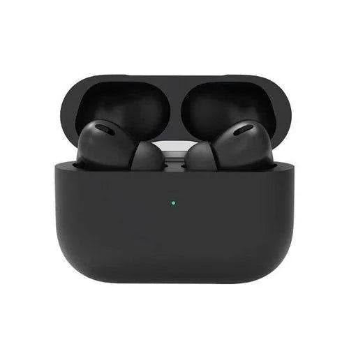 Air Pods Pro 2 Gen 2