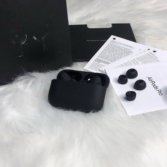 Air Pods Pro 2 Gen 2
