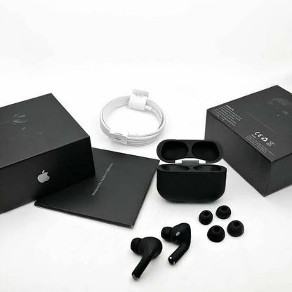 Air Pods Pro 2 Gen 2
